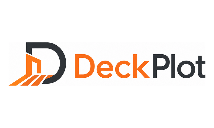 Available Business Name For Sale - DeckPlot